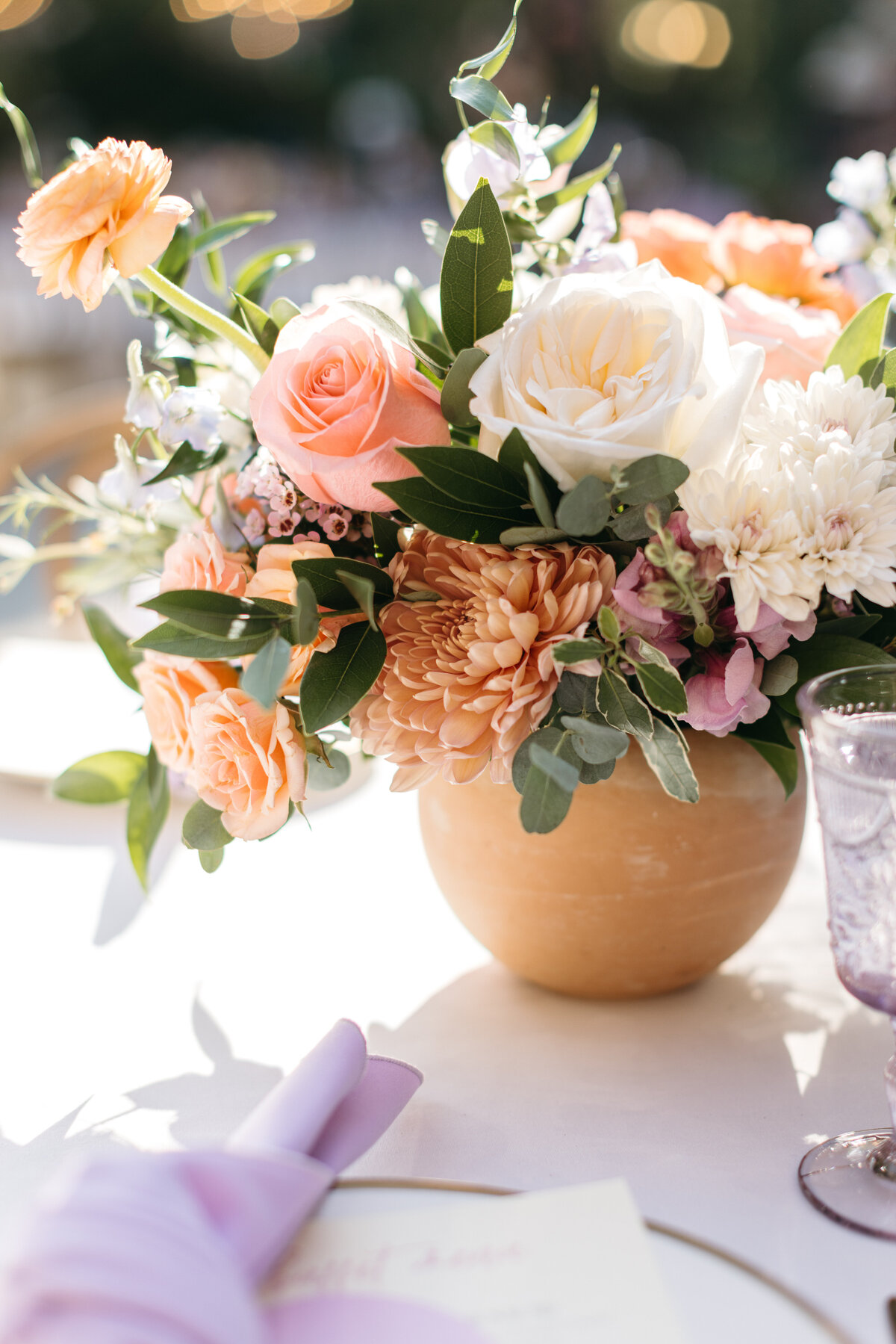 gretchen_kevin_wed-550