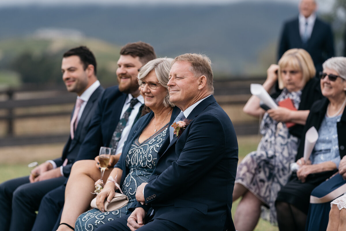 Courtney Laura Photography, Yarra Valley Wedding Photographer, The Riverstone Estate, Lauren and Alan-369