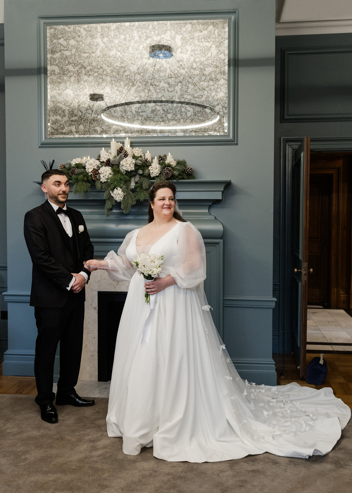editorial wedding photographer london--536
