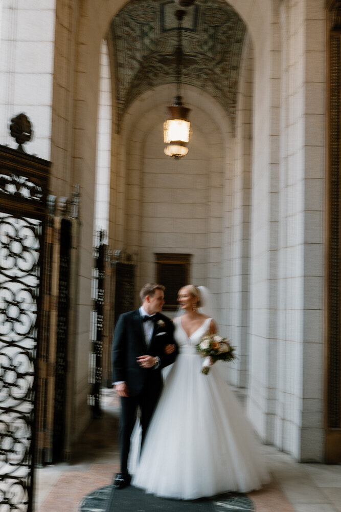 White Klump Photography St. Louis Wedding Photographer Digital and film photography, videography, and content creation Midwest Key West Destination family legacy172