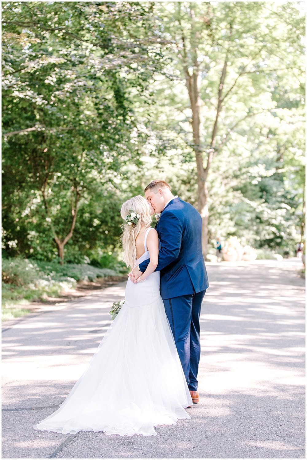 NFL-Player-Nick-Martin-Indianapolis-Indiana-Wedding-The-Knot-Featured-Jessica-Dum-Wedding-Coordination-photo__0019