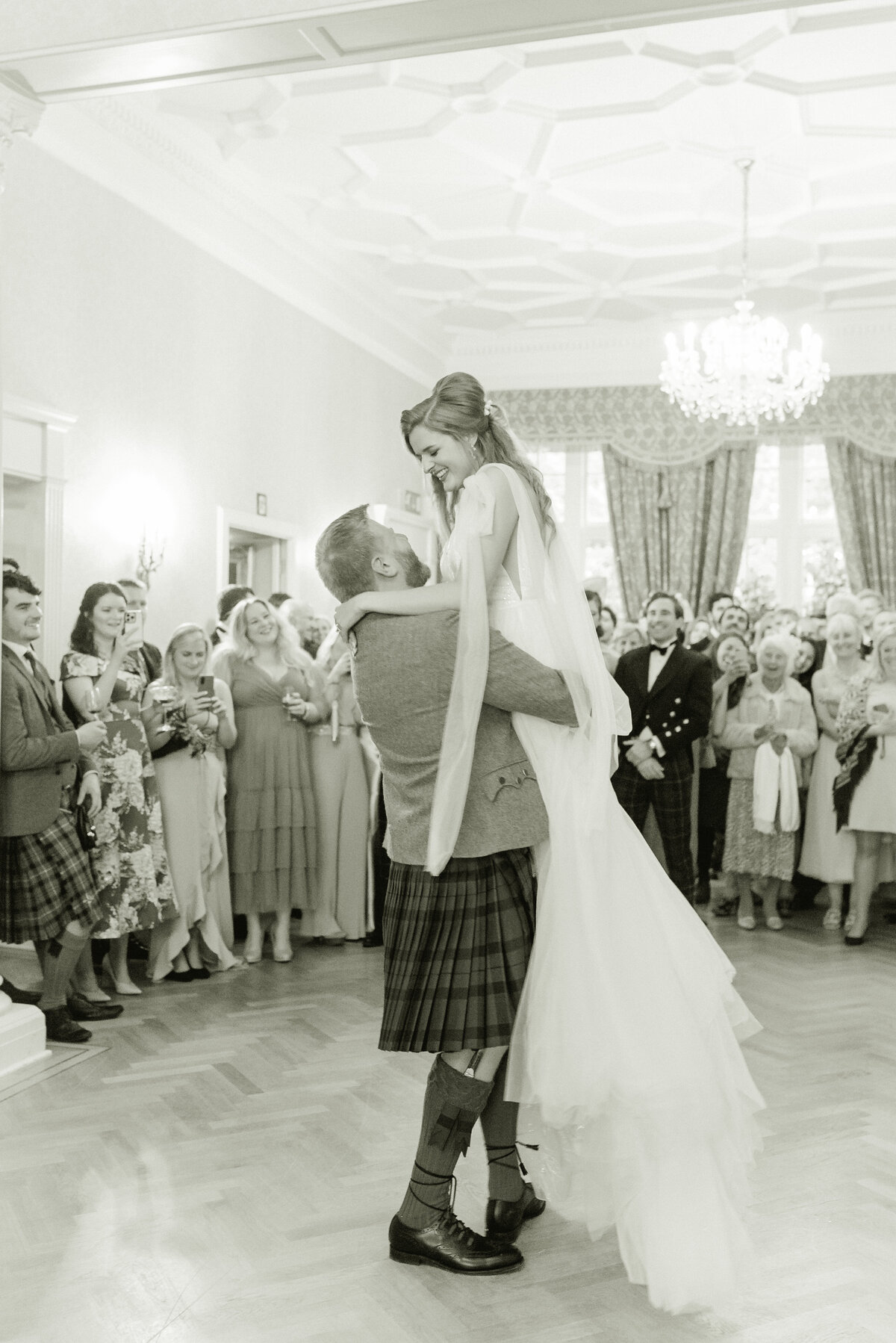 Glenapp-Castle-Wedding-Photographer-Scotland-JCP_4604-2