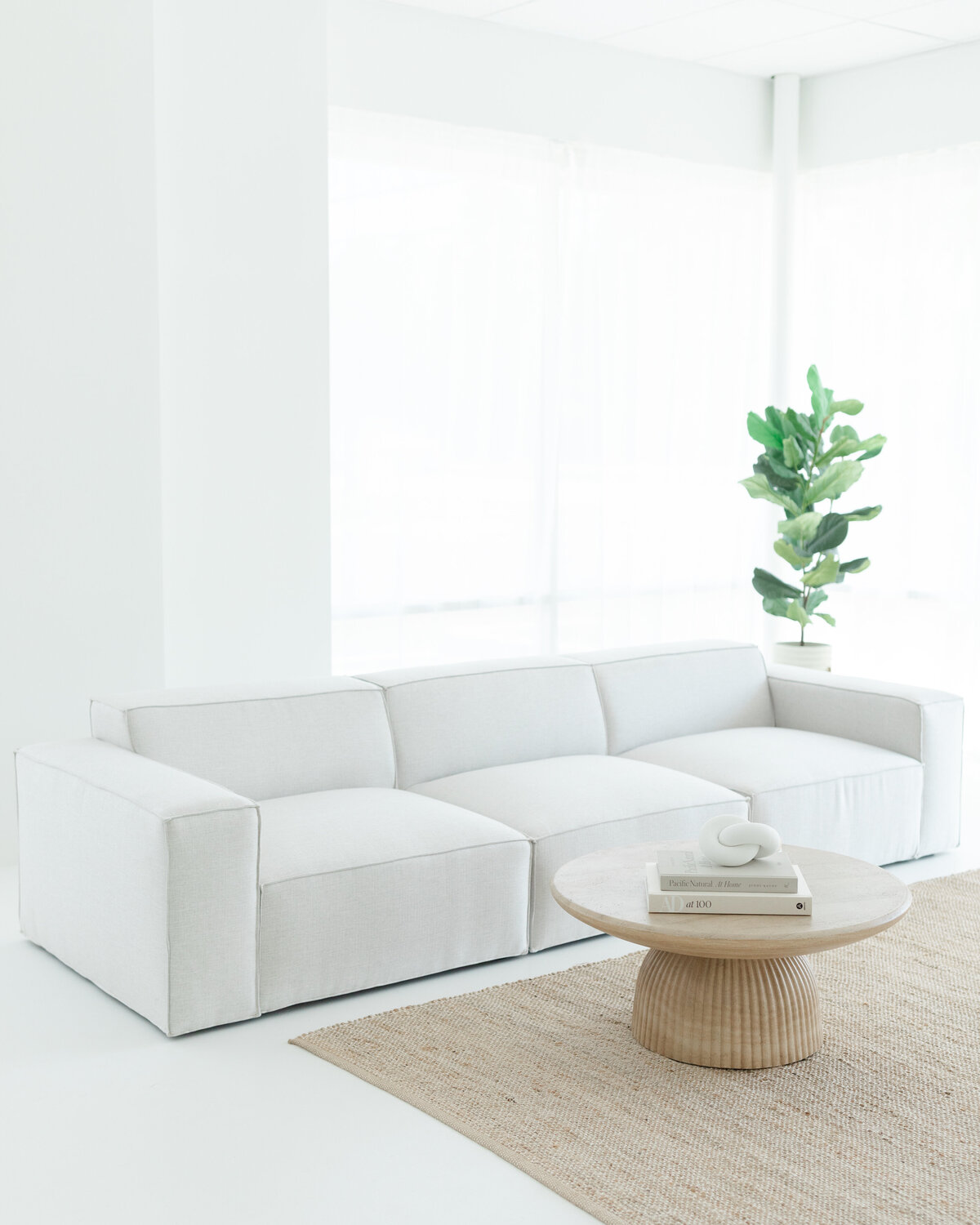 studio spaces - living-10731