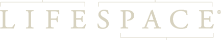 Lifespace_Update