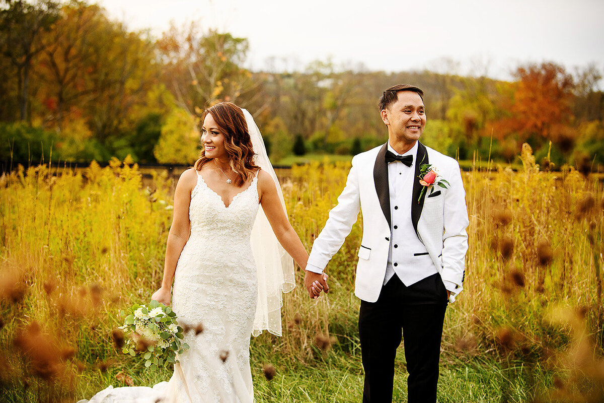 Lexington Wedding Photographer-245