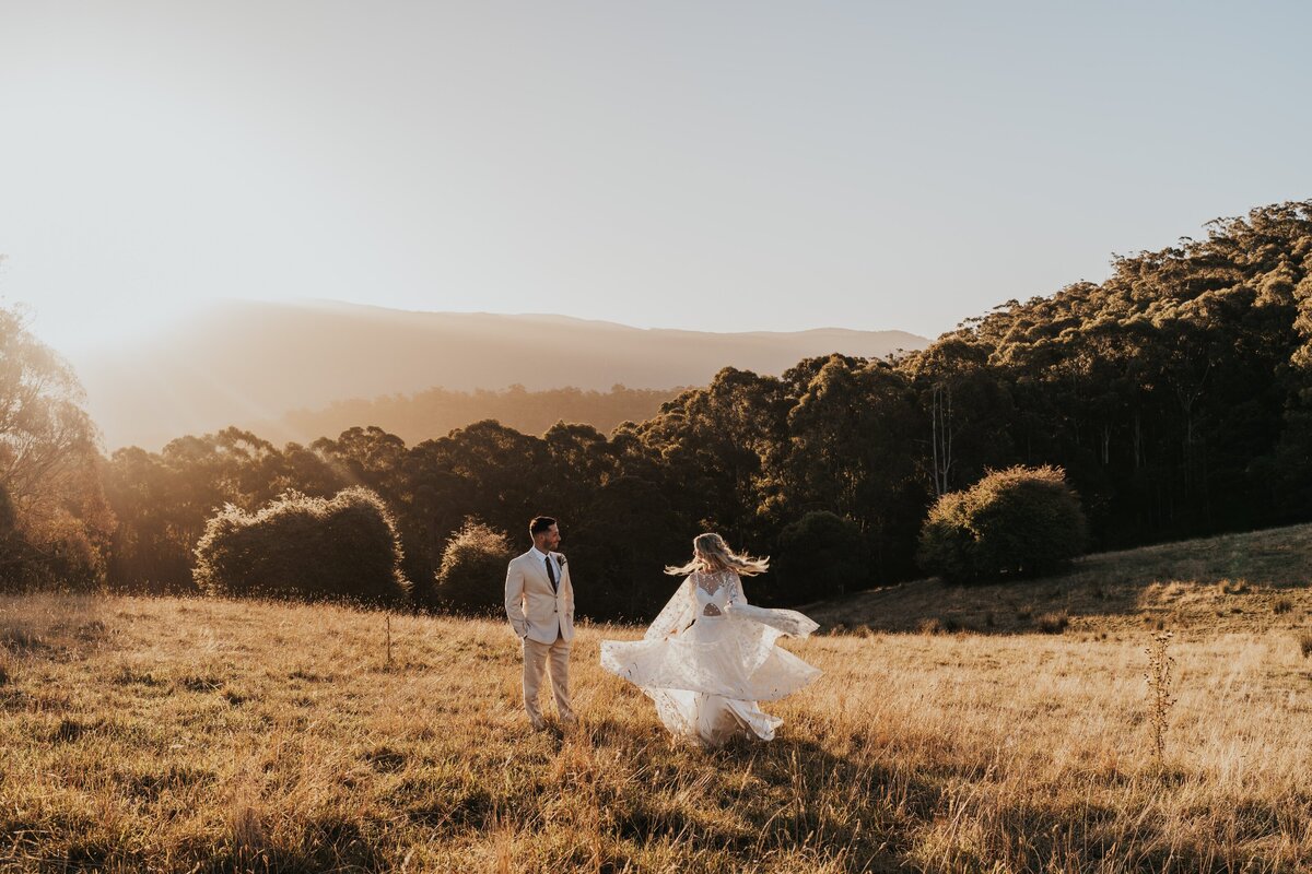 australian-elopement-photographer-lovewilder11