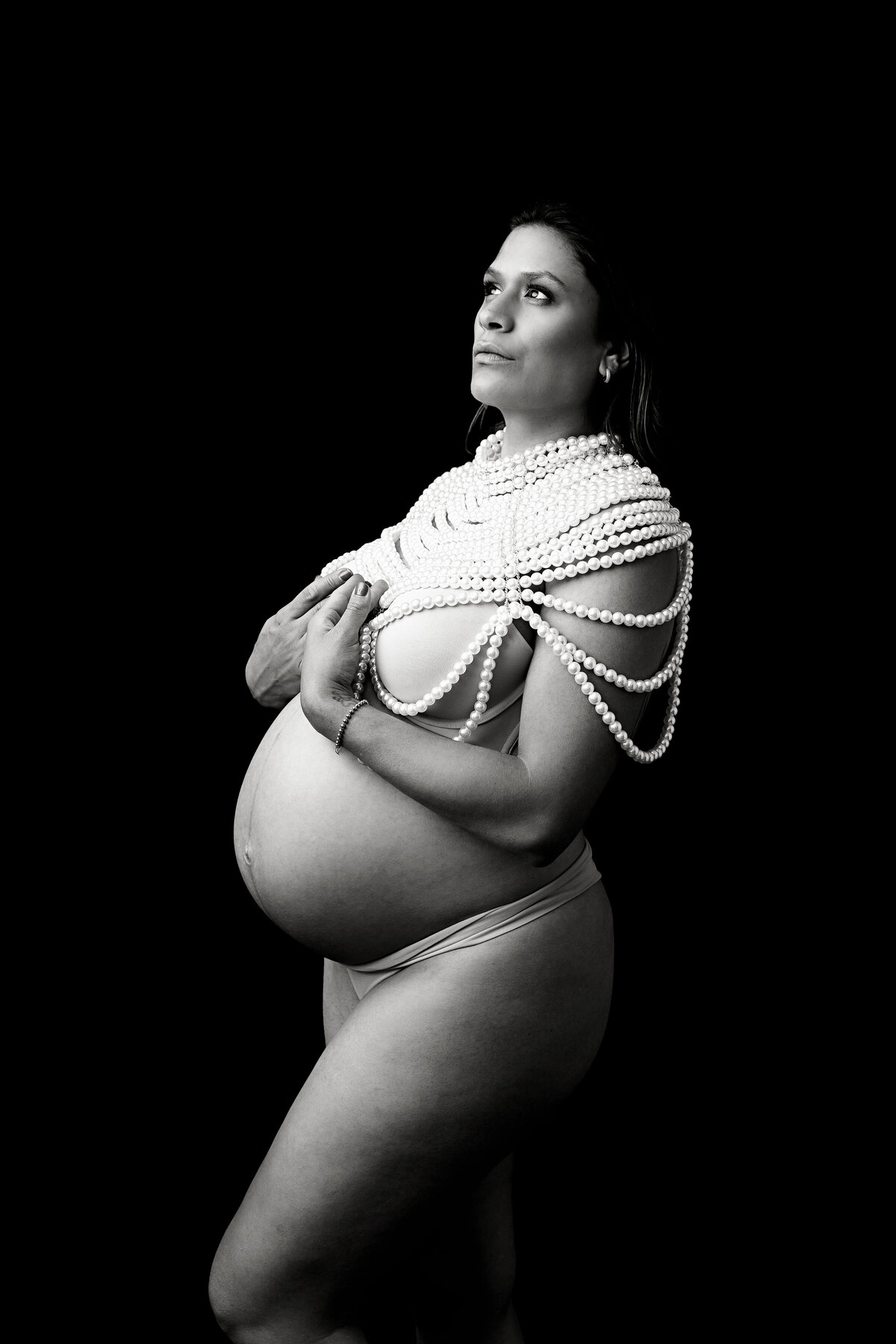 nj-maternity-photographer-3847