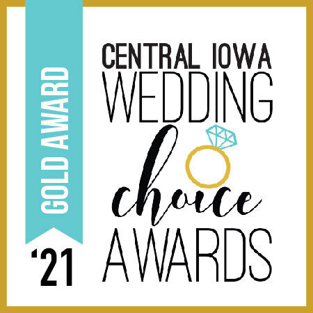 Badge_WeddingChoice_Awards_2021-GOLD