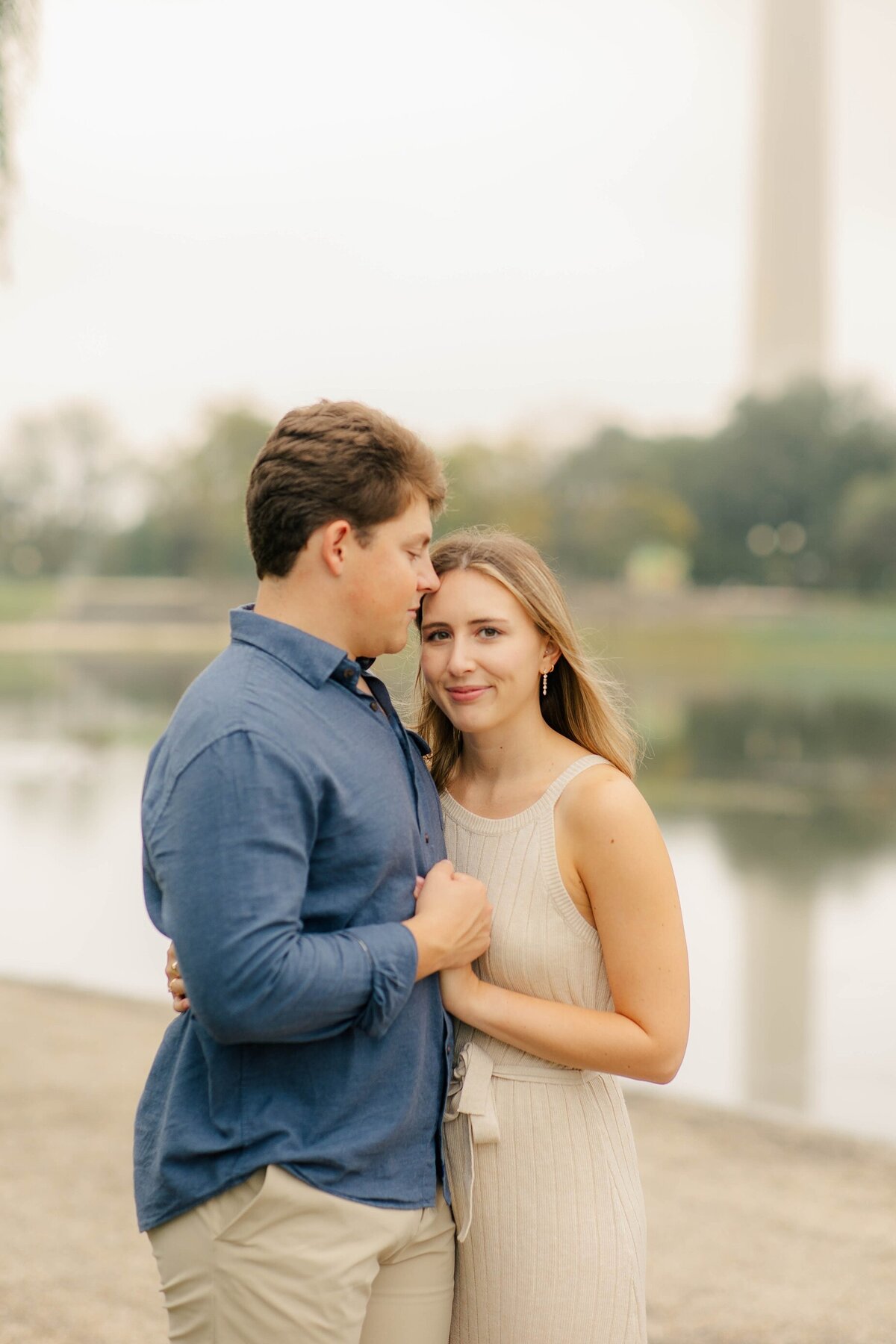 colonial williamsburg wedding photographer_4343