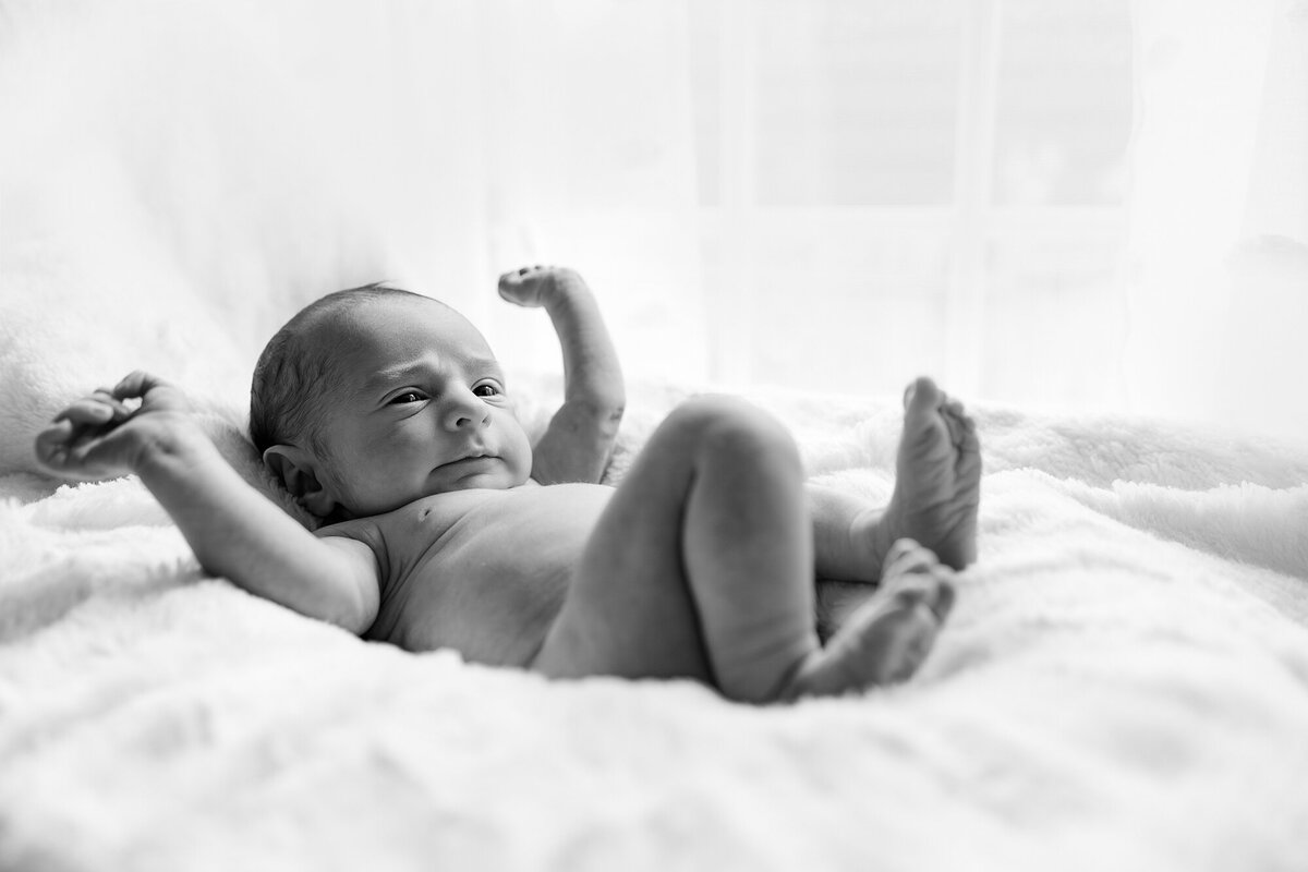 rockland-county-newborn-photographer-20