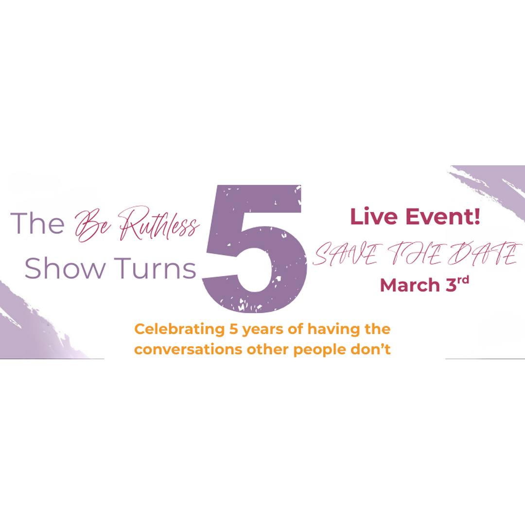 instagram_post_1080x1080