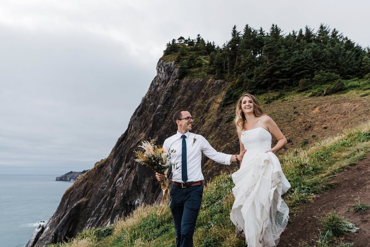 PNW-Oregon-Washington-elopement-wedding-photographer_0079