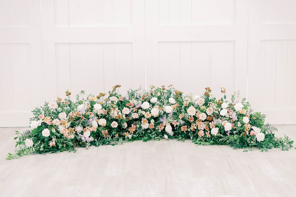 Elle Taylor Photography992185