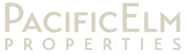 pacificelm