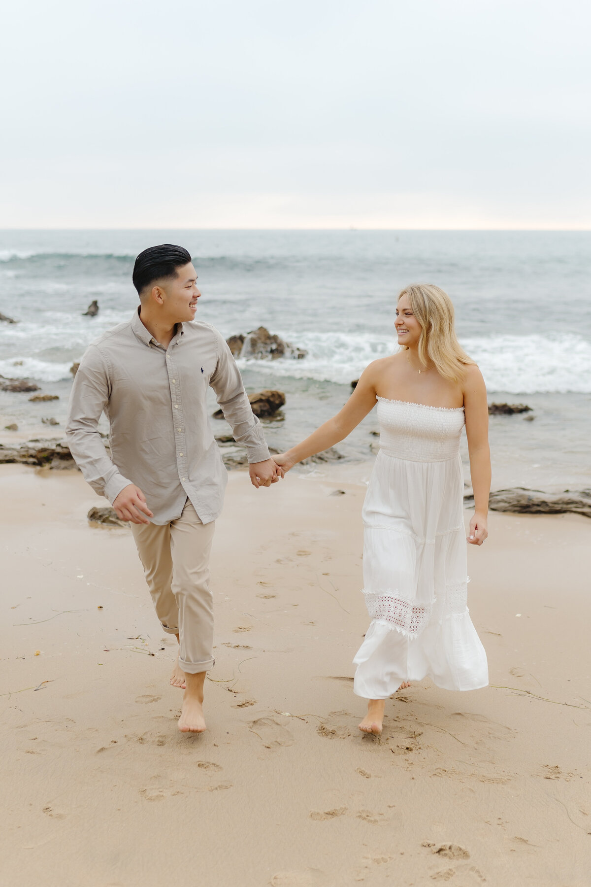 Laguna Beach Engagement Photos30
