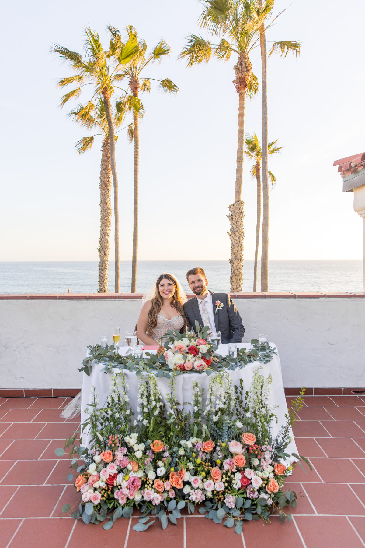 valerie-and-jack-southern-california-wedding-planner-the-pretty-palm-leaf-event-57