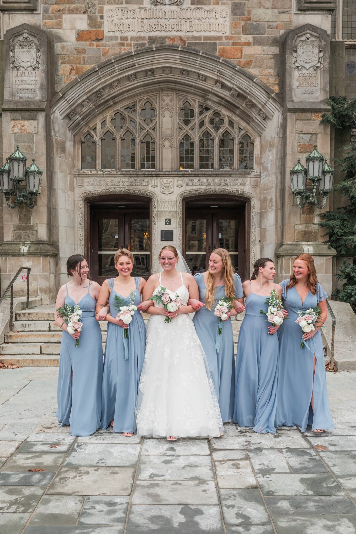 Lillie Mae Photo - Lindsey & Joshua's Wedding - Sneak Peeks-3512