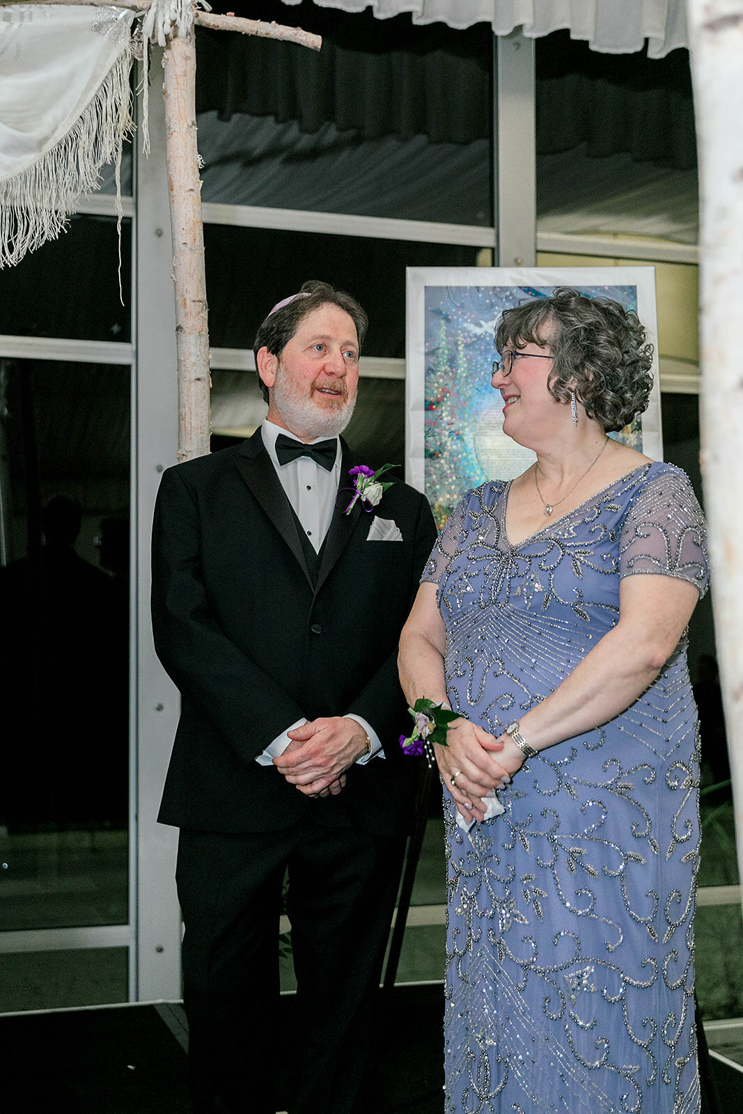 Eliana-Melmed-Photography-Chicago-LosAngeles-Jewish-WeddingPhotography-Chuppah-00210