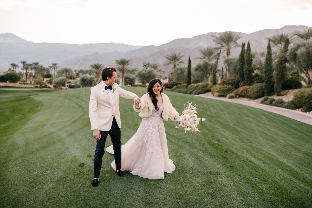 Palm Springs Wedding Photographer-820