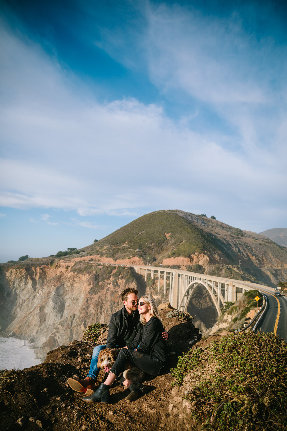 Grace&Chris-12082020-JodeeDebesPhotography-29