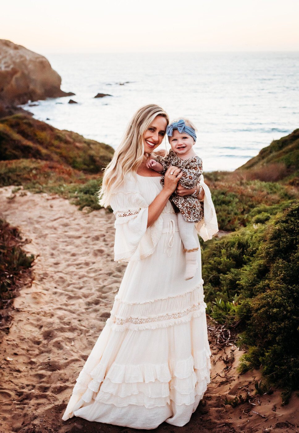 Family Photographer Bay Area | Brie Lynn 099