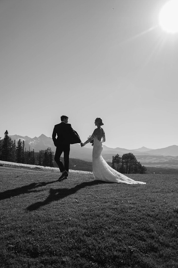 Telluride Wedding Colorado Wedding Photographer Megan Kay Photography-106