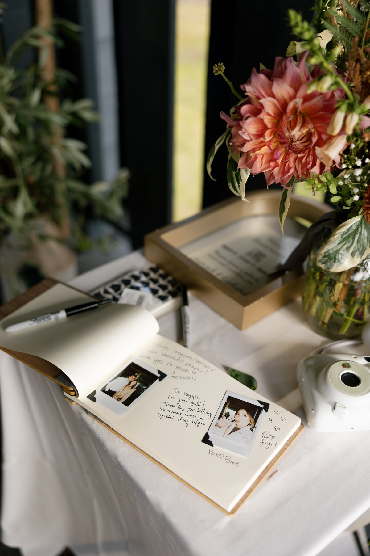 Bay-Area-Elopement-43