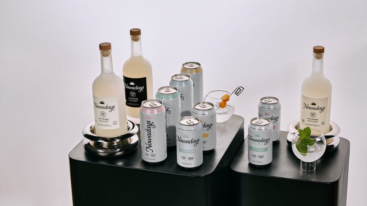 Copy of Nowadays_Q1 2025_Shot 3