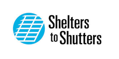 Shelters-to-Shutters-logo