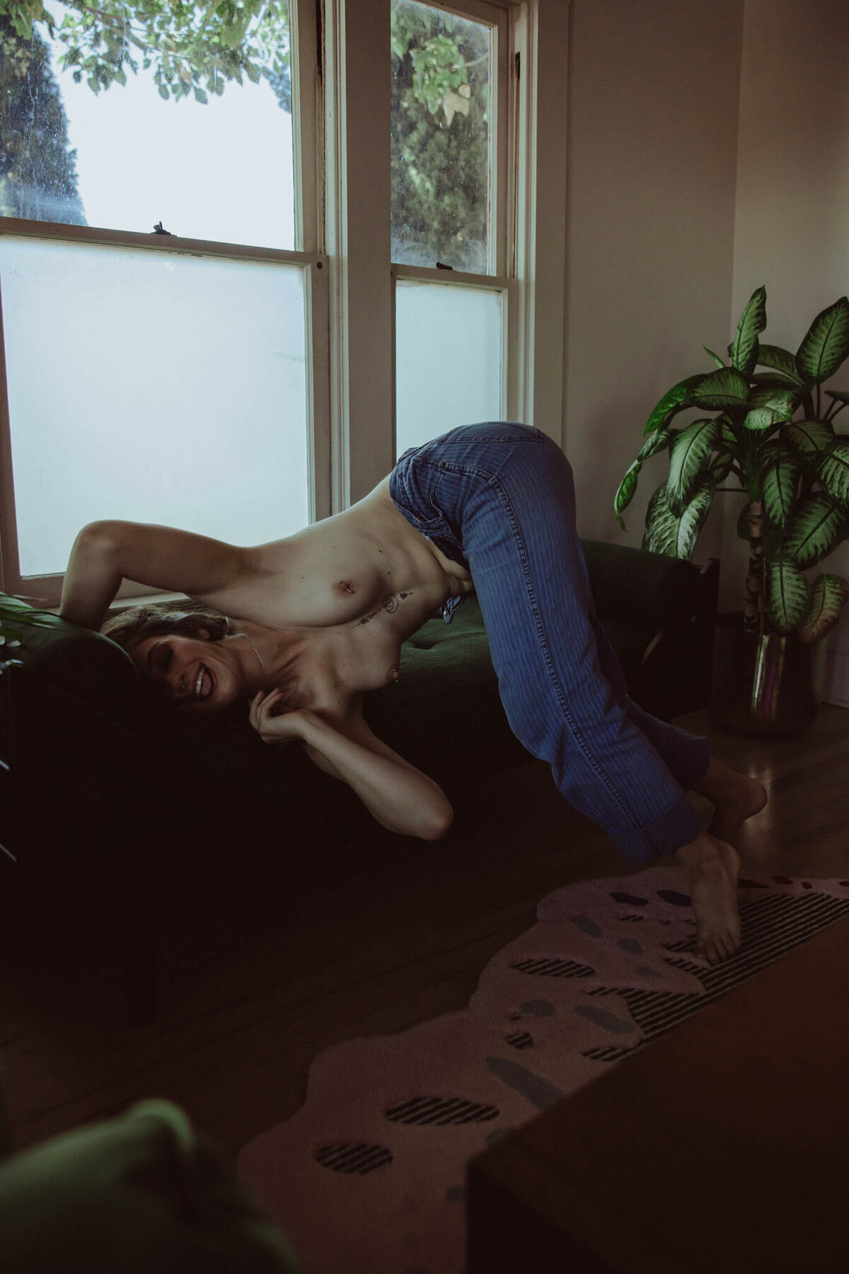 fine-art-traveling-boudoir-photographer-53