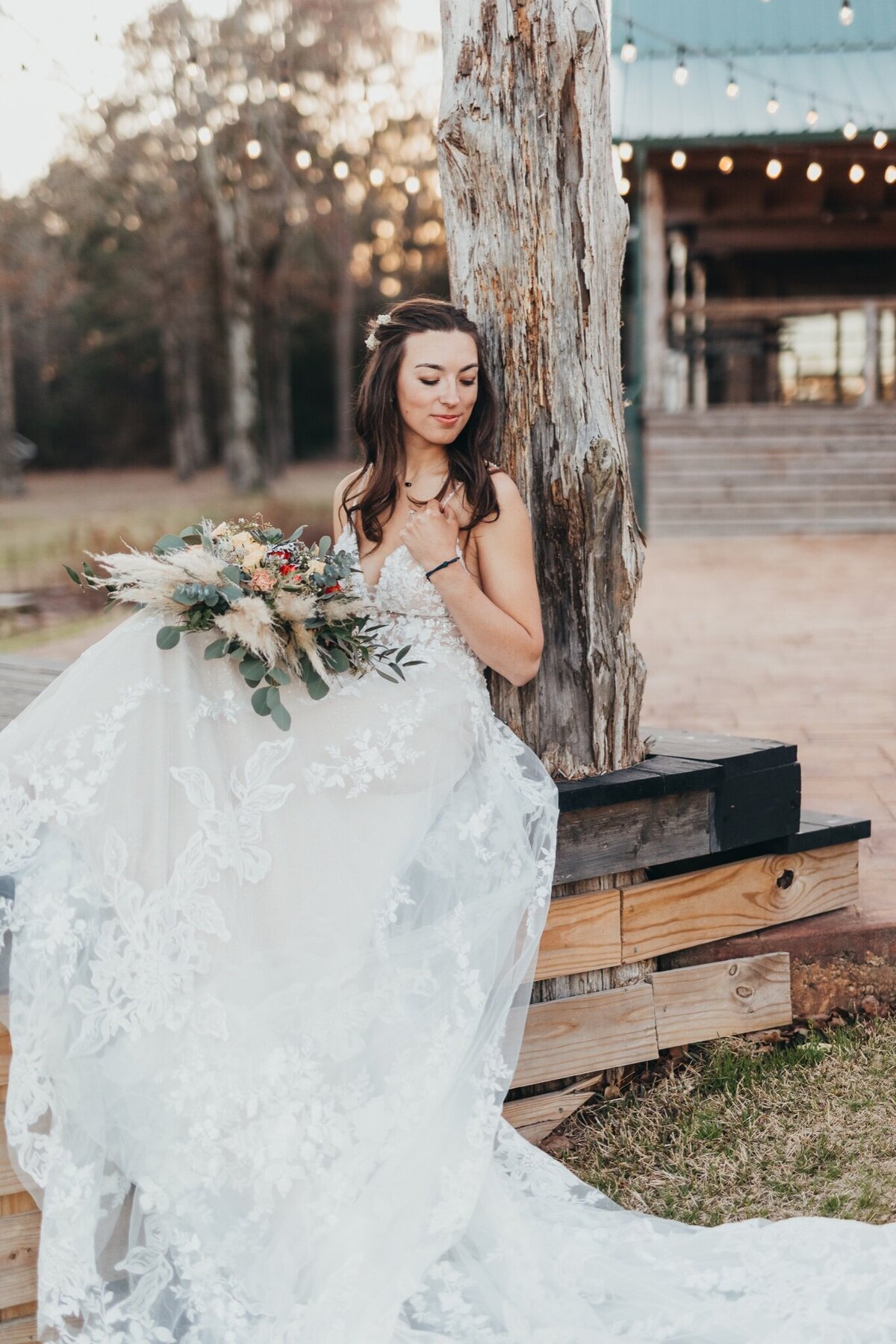 Best Texas Wedding Photographers15