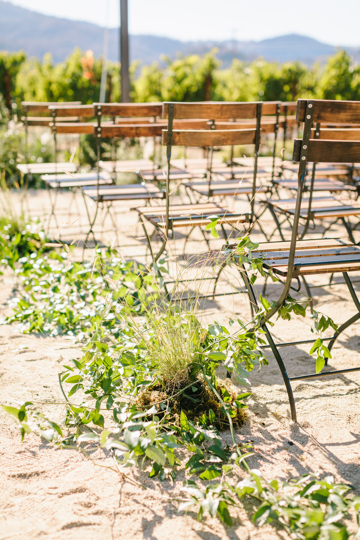 Kate & Brad-Jodee Friday & Co-017