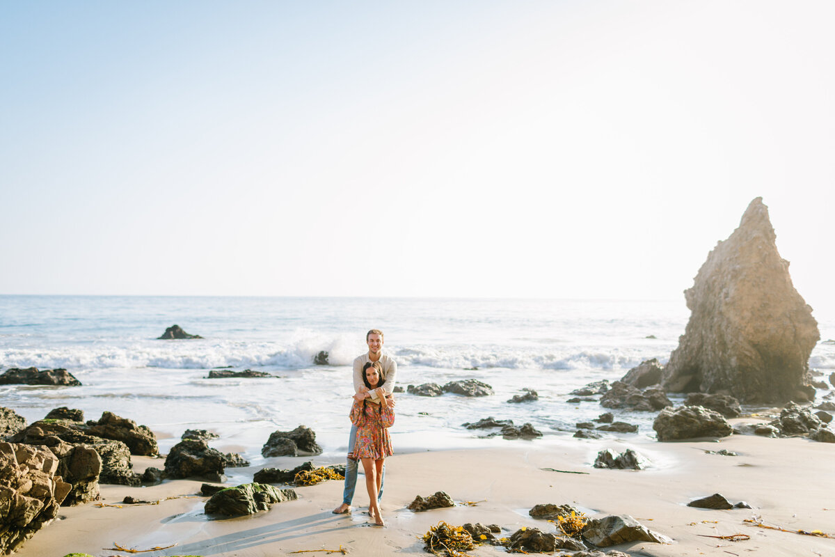 Anna&Luke-110821-JodeeDebesPhotography-25