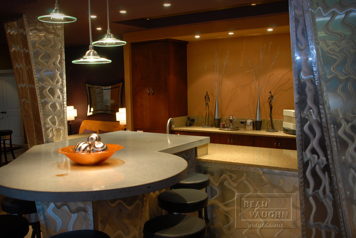 Kitchen Design Gallery4