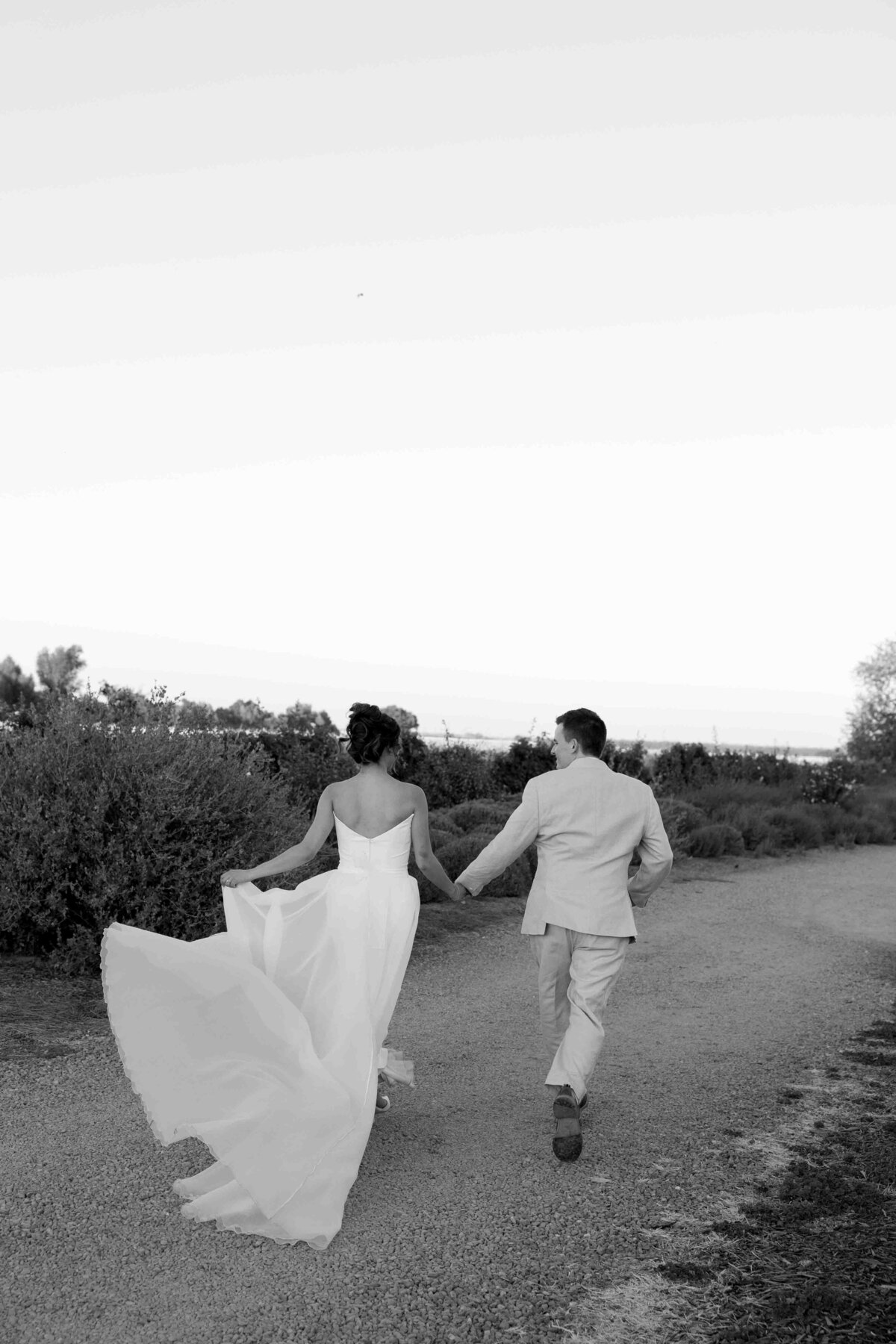 Park-Winters-Wedding-31