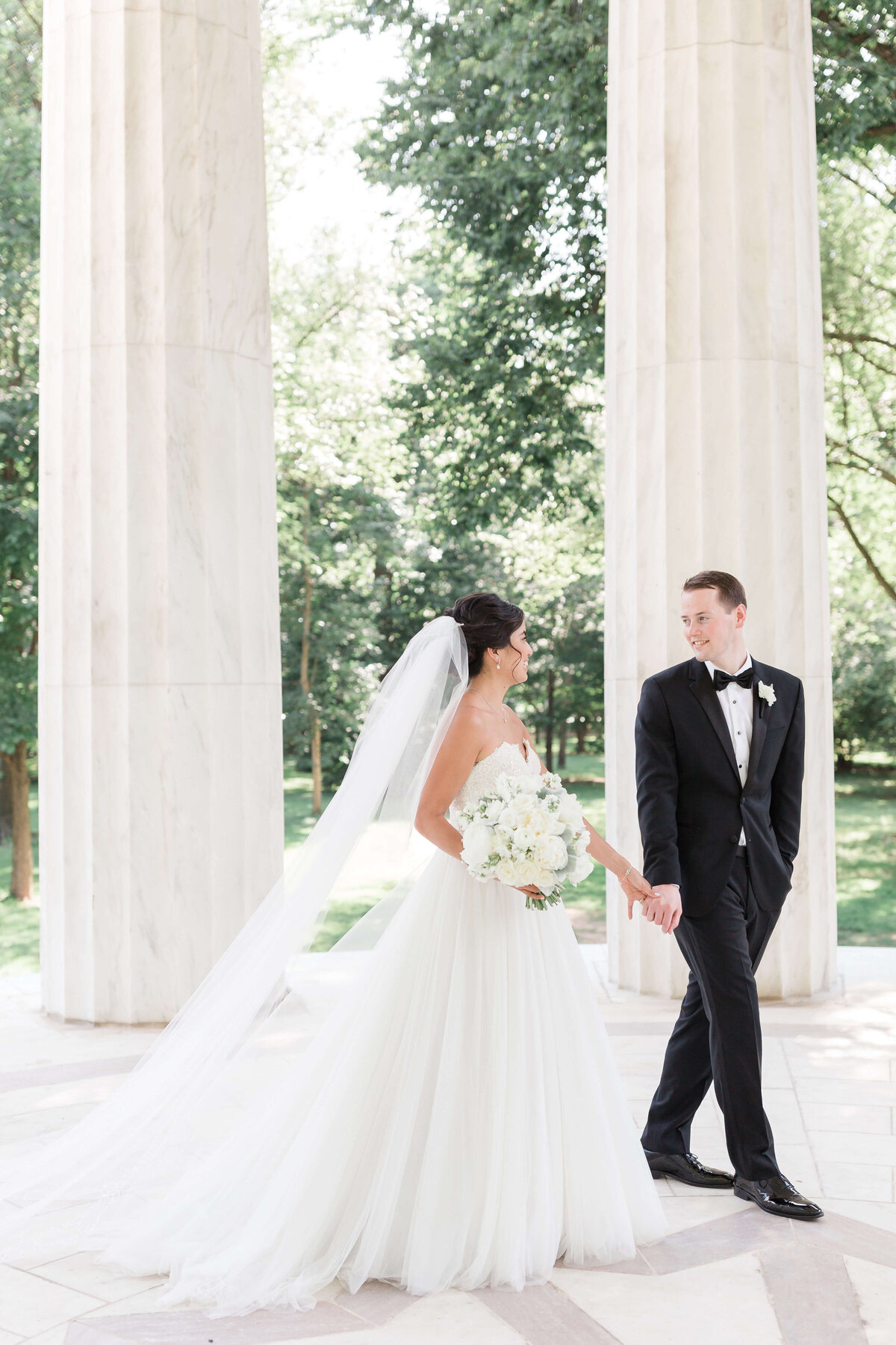 agriffin-events-nmwa-wedding-planner-dc-59