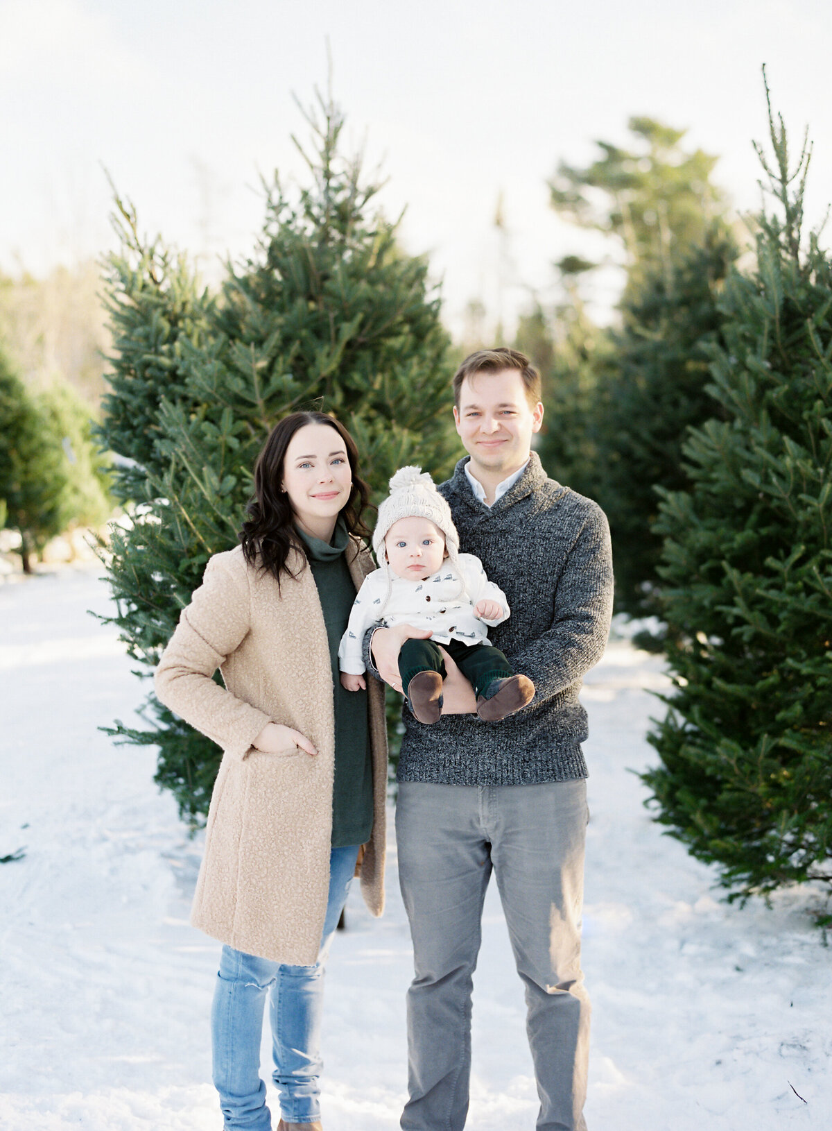 Jacqueline Anne Photography - Thistle Family-31