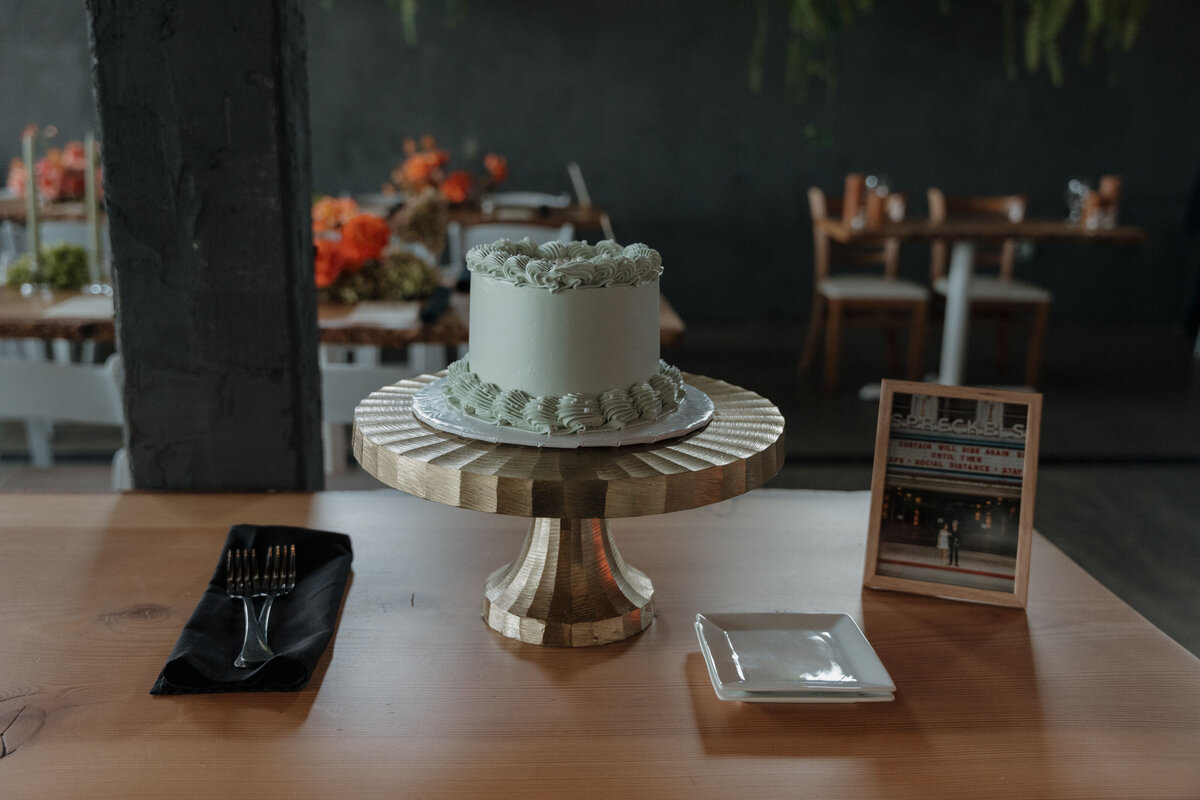 April&Alan-210