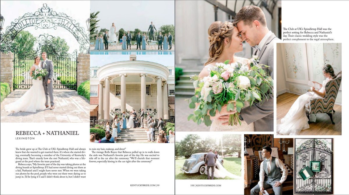 Kentucky-Bride_Wedding-Photographer-1