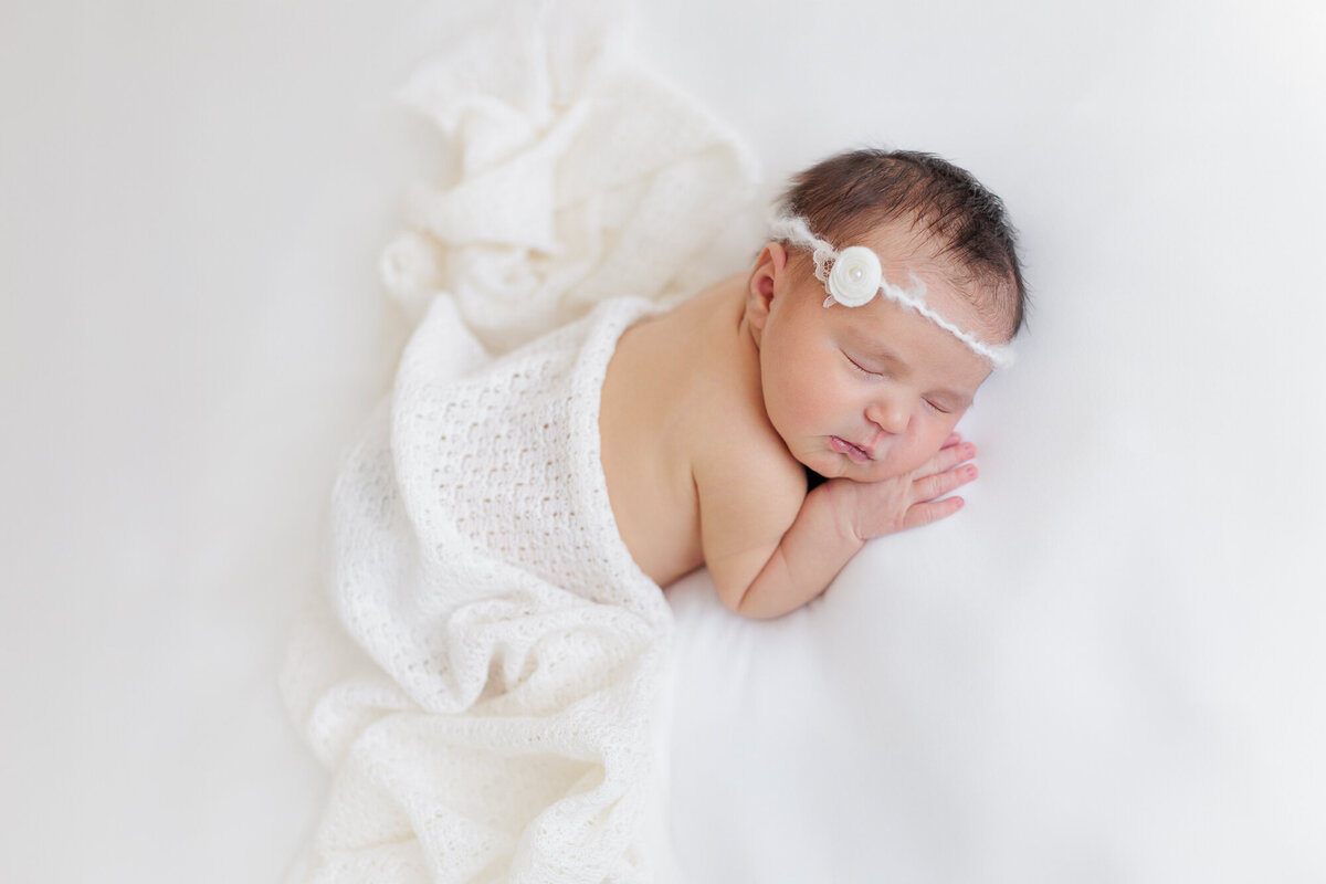 boise-newborn-photographer-8206