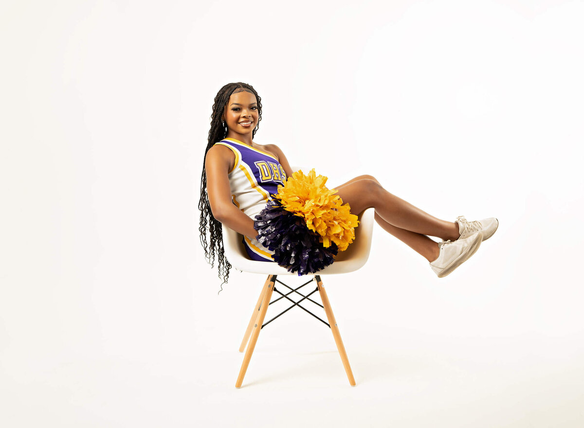 senior-photography-mobile-alabama-63