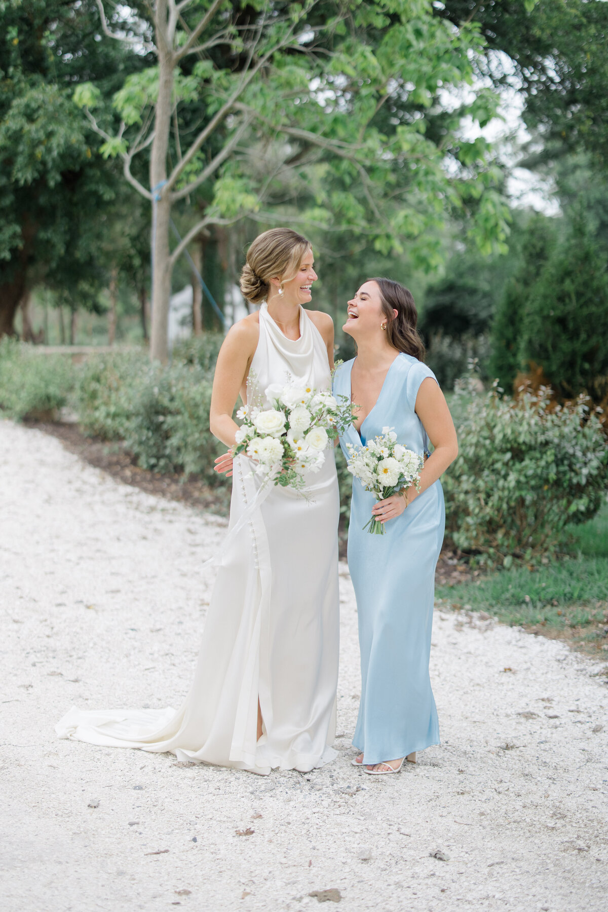 Evelyn+Ross-348