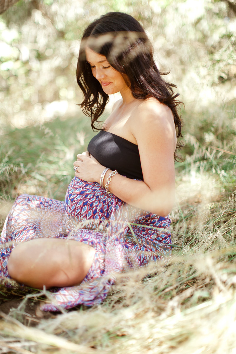 Chloe Murdoch Photography maternity shoot-8
