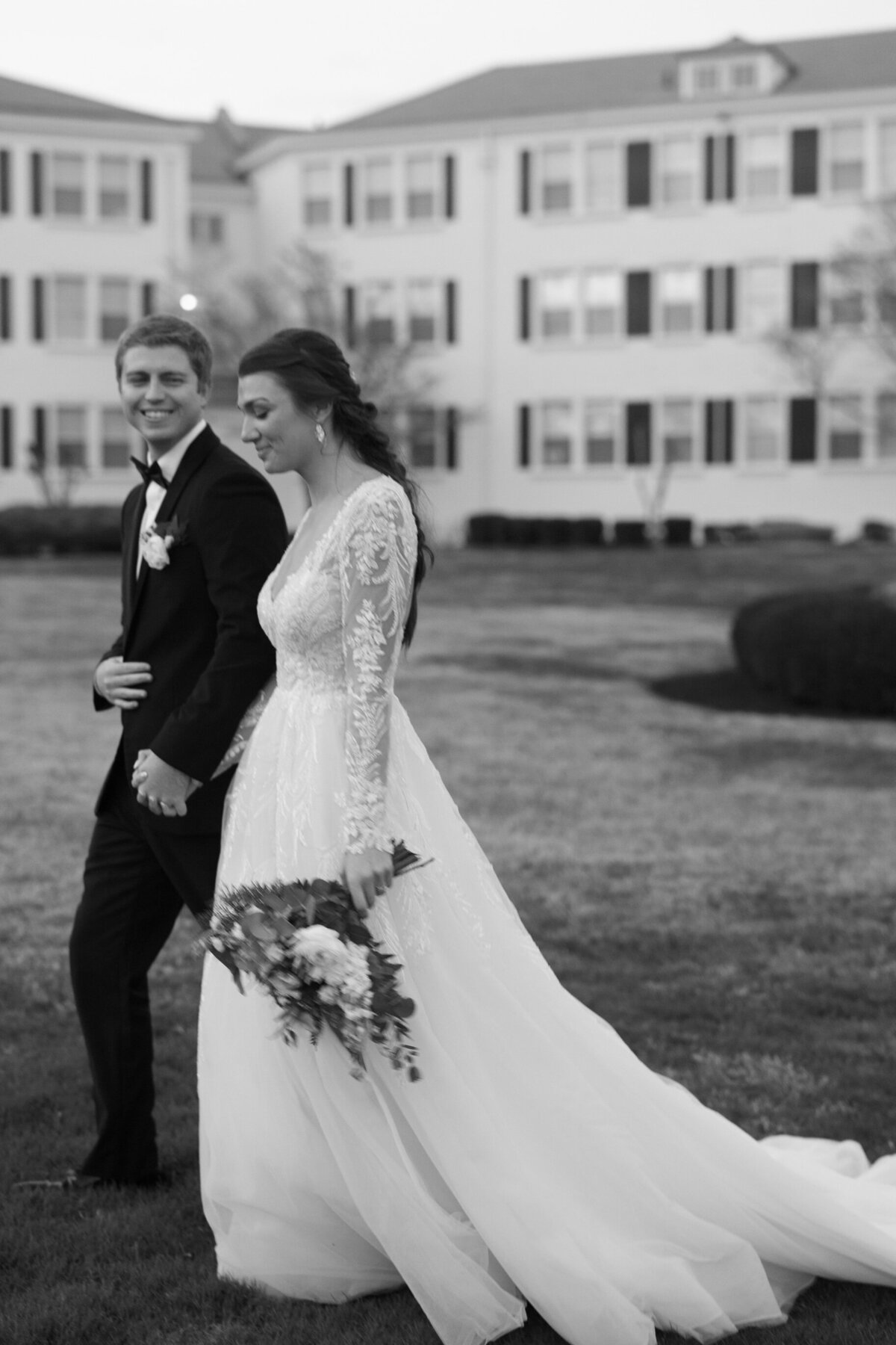 colleen+mark-757