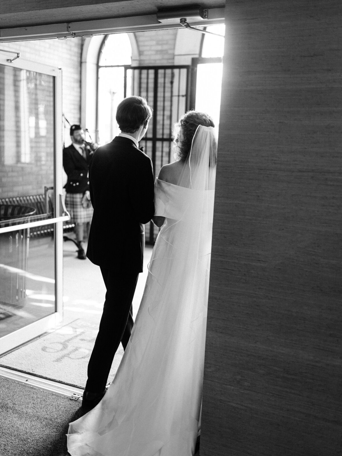 tampa-yacht-club-wedidng-tampa-wedding-photographer-jake-ford-photography-hannah-brians-wedding - 062