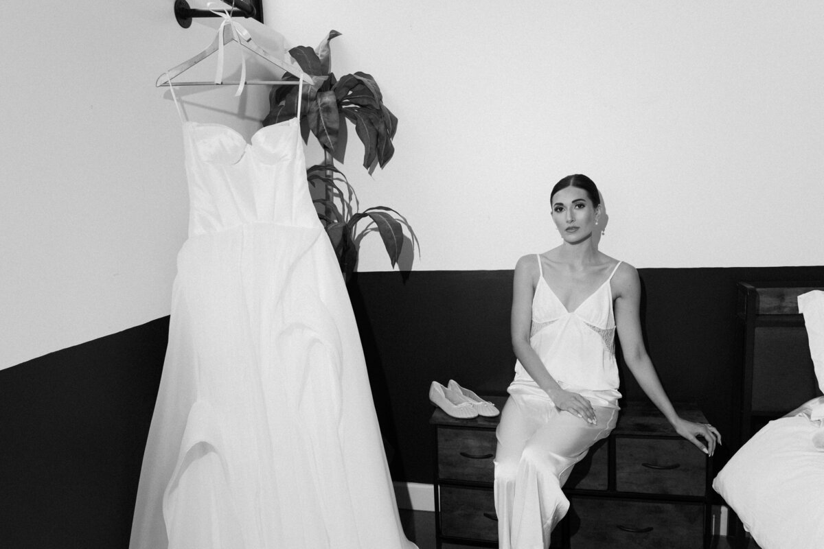 The McKiernans_Sneak Peeks-18