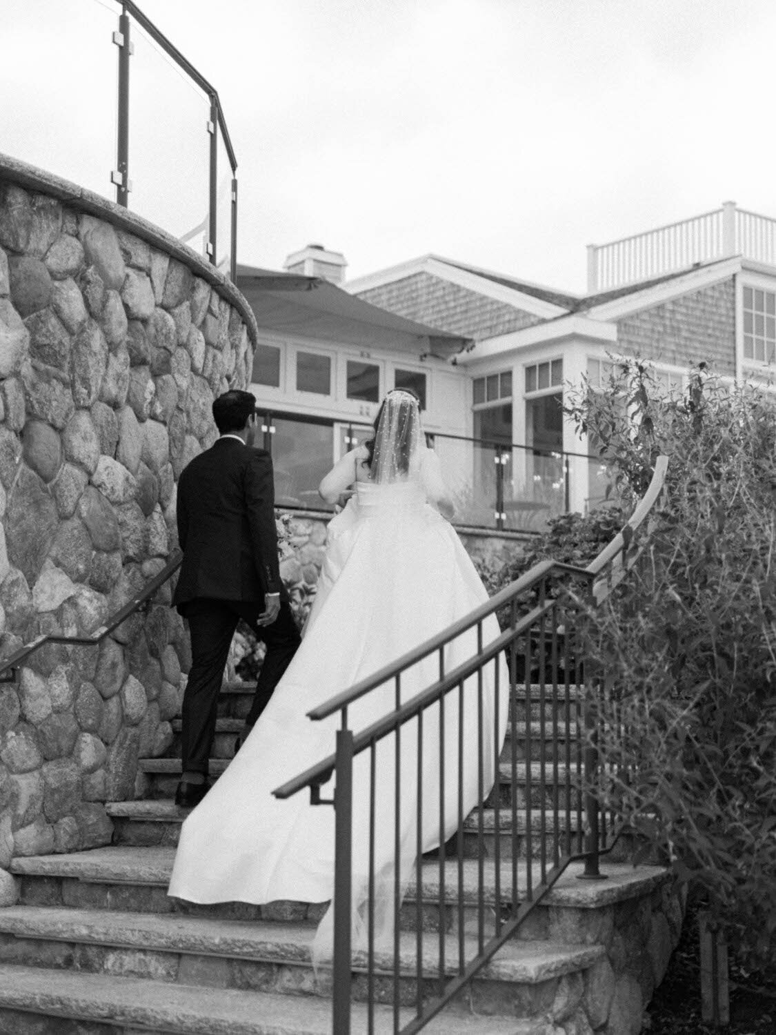 luxury-east-coast-wedding-photography-wequasset-resort-cape-cod-wedding-27
