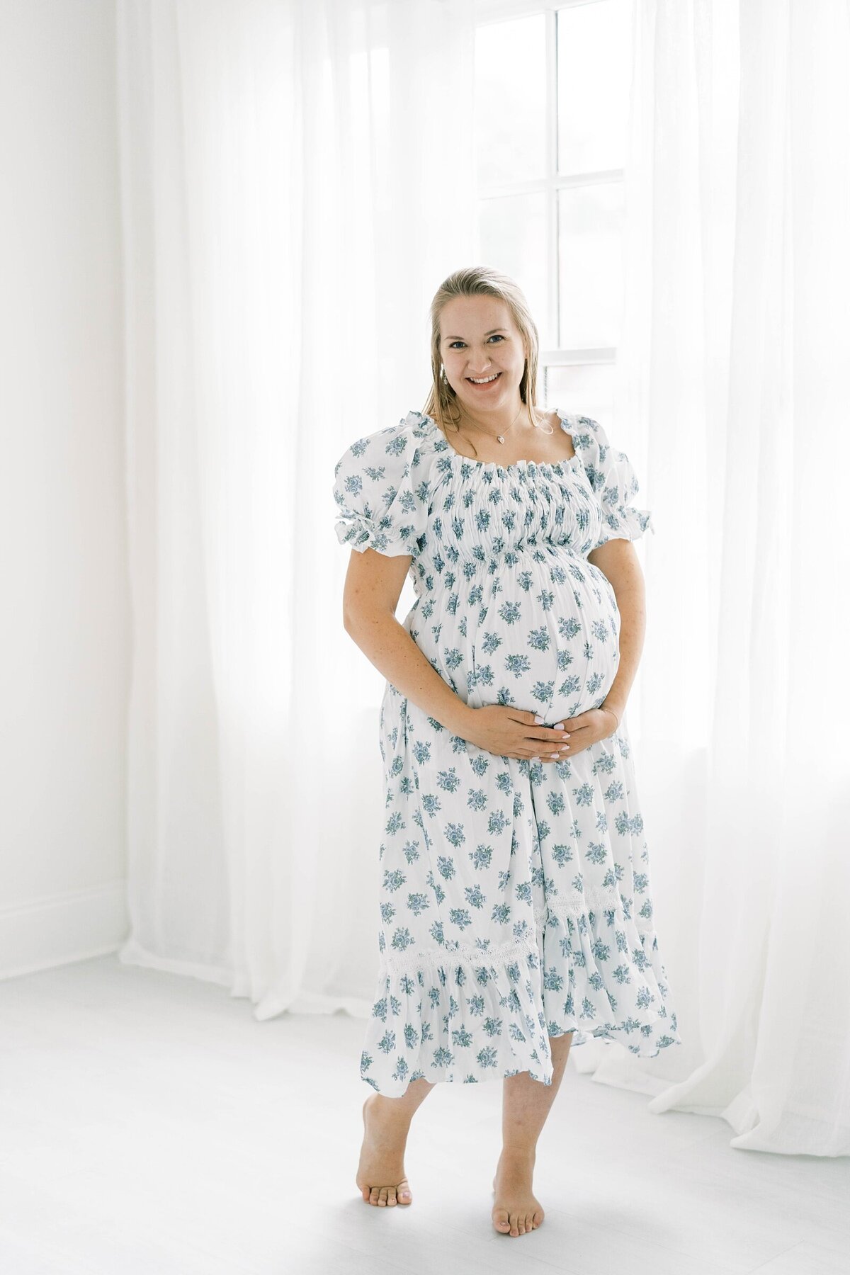 Roswell Maternity Photographer_0083