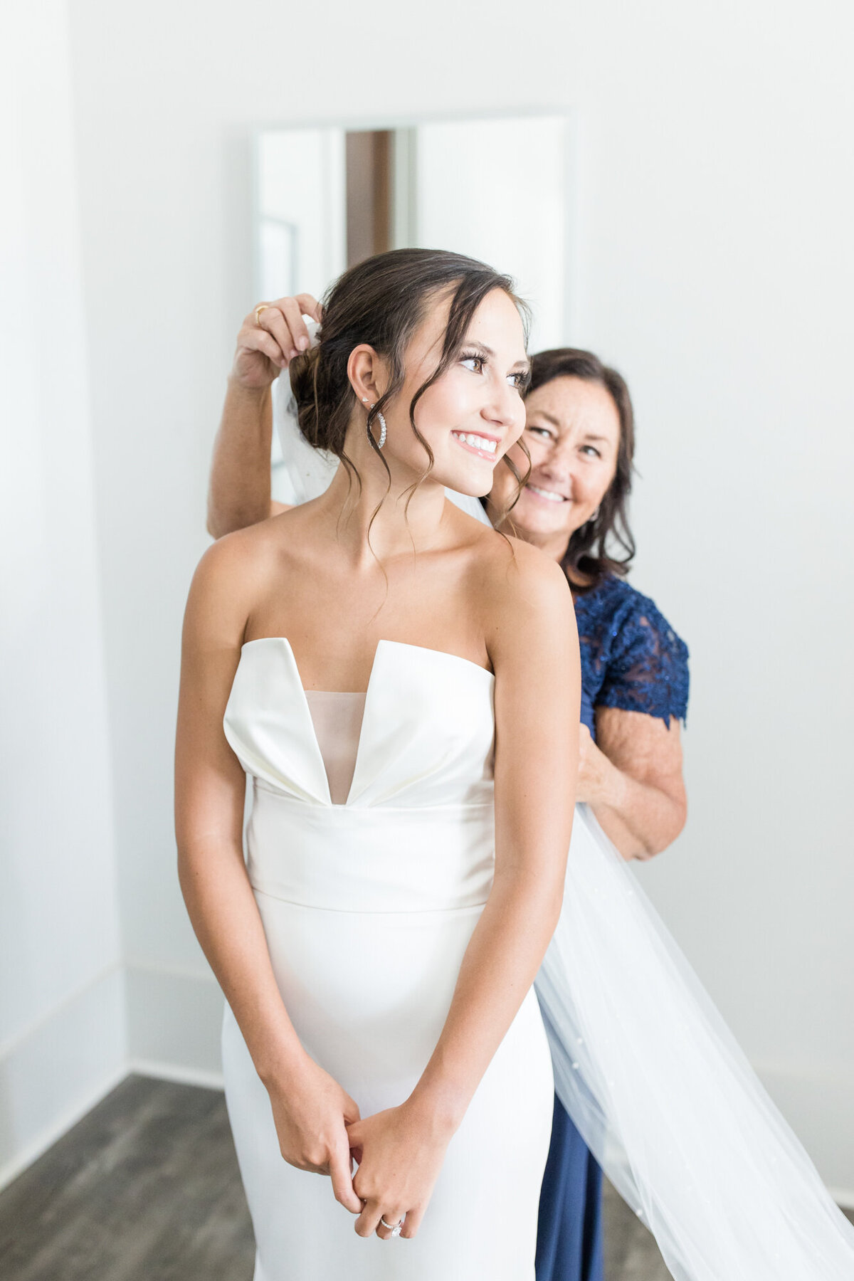 south-wind-ranch-Greenville-SC-Photographer-24