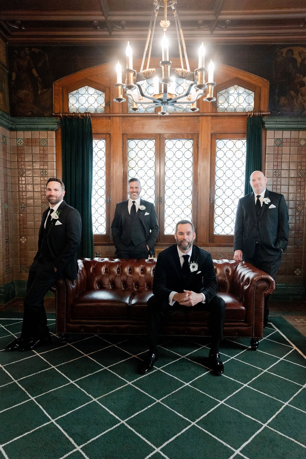 4 newyork_wedding_photographer(342of1820)